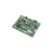 Trane BRD4785  PRINTED CIRCUIT BOARD