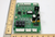 Trane BRD1816 Circuit Board