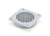 Trane ADP1053 Adapter
