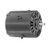 Fasco D1162 1/100hp 115v 1500rpm 1spd