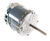 Trane MOT17020 1/2HP ECM MOTOR 208-230/1 48FR