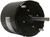 Fasco D1164 1/25HP 115/230V 1550RPM Motor