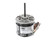 Trane KIT9650  115v 1/2hp 1075rpm 5spd Motor