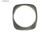 Trane COV3396  Top Cover