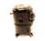 Trane COM3193 Compressor 1.3 Ton, 265V Single Phase HVAC Compressor