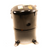 Trane COM3193 Compressor 1.3 Ton, 265V Single Phase HVAC Compressor