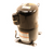 Trane COM3193 Compressor 1.3 Ton, 265V Single Phase HVAC Compressor