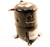 Trane COM3193 Compressor 1.3 Ton, 265V Single Phase HVAC Compressor