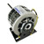 Trane MOT2647 3/4HP 115V 1075RPM CCW 48 Mtr