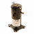 Trane COM11497 208-230v1ph R410a 4ton Compr