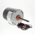 Trane MOT3480 1/2HP 115V 1100RPM 48 PSC Mtr