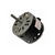 Trane MOT14559 208-230v1ph 6p 270w Motor