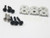 Trane KIT18053 Screw kit