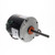 Trane MOT6645 1/2hp,460/60/1,825rpm,Type PSC