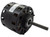 Fasco D156 1/6HP 115V 1050RPM Blower Motor
