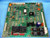 Trane BRD6400  Main Control Board