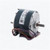 Trane MOT18683 200-230v1ph 1/15hp 825rpm Mtr