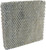 Trane BAYPAD01A1010A HUMIDIFIER PAD