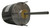 Fasco D1709 1HP 208-230V 1075RPM PSC Motor