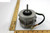 Trane MOT14274 208-230V 1Ph Indoor Fan Motor