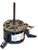 Fasco D1732 1/2-1/3-1/4HP 115V 1075RPM Motor
