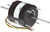 Fasco D205 1/40-1/70HP 115V 3000RPM 3.3"