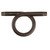 Trerice 885-1.1 Syphon Loop 1/2"