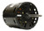 Fasco D211 1/15hp 230V 3000 RPM Motor Fasco D211 1/15hp 230V 3000 RPM Motor