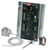 iO HVAC Controls ZP2-HC-KIT 2 Zone 1H/1C Panel kit