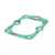 Tunstall G-26-HP  BODY GASKET 3/4" & 1" 125#TRAP