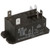 TE Connectivity T92P7A22-240 Relay 240v DPST-NO FlangeMount