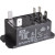 TE Connectivity T92P7D22-22  Relay 22v 30a DPST