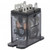 TE Connectivity K10P-11AT5-120 120V 15A Gen Purpose MiniRelay