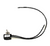 Laars Heating Systems E0086800 Single Pole On/Off Toggle Sw