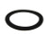 Laars Heating Systems RS2108500  NEOTHERM Burner Gasket(Single)