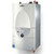 Laars Heating Systems E0234201 Hi-Limit Immersion Well
