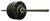 Fasco D256 1/10-1/20-1/30HP,115V,1050