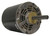 Fasco D2850 208-230/460V 1125-950RPM Motor Fasco D2850 208-230/460V 1125-950RPM Motor