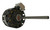 Fasco D290 1/10,1/15,1/25,1/40hp 115v