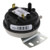 Utica-Dunkirk 240007140 .14"wc N/O PRESSURE SWITCH