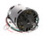 Utica-Dunkirk 102000109 115v .02hp 1170rpm Motor