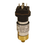 United Electric 10F15-M201 Nema4 DinConnect 400-4700#