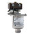 United Electric H54-24 SPDT 3-30# Pressure Switch