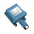 United Electric H100-191 10-100# NEMA 4 Pressure Switch