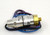 United Electric 10-C13 100/1500# SPECTRA 10