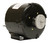 Fasco D429 115V 9Watts 1550RPM CCW Motor