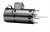 Fasco D459 1/15HP 230/460V 3000RPM Motor