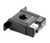 Veris Industries H-723LC 0-10VDC CURRENT SENSOR HAWKEYE