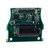 Veris Industries AG01E  0-500PPM 5%ACC CO SENSOR MOD