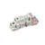 Veris Industries VBD1B-C Socket For Relay